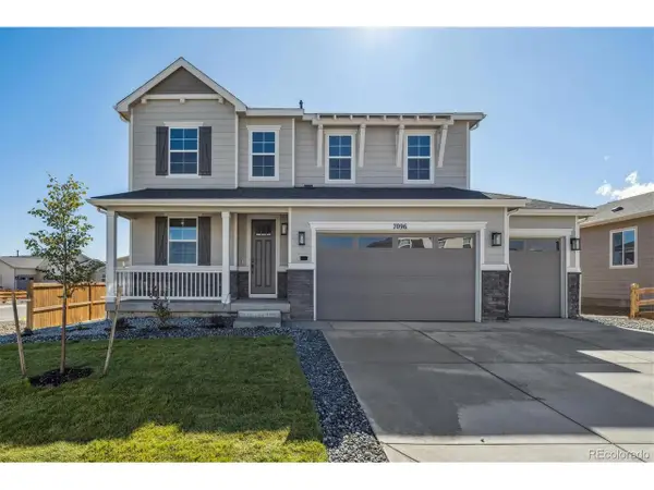 7096 E 126th Pl, Thornton, CO 80602
