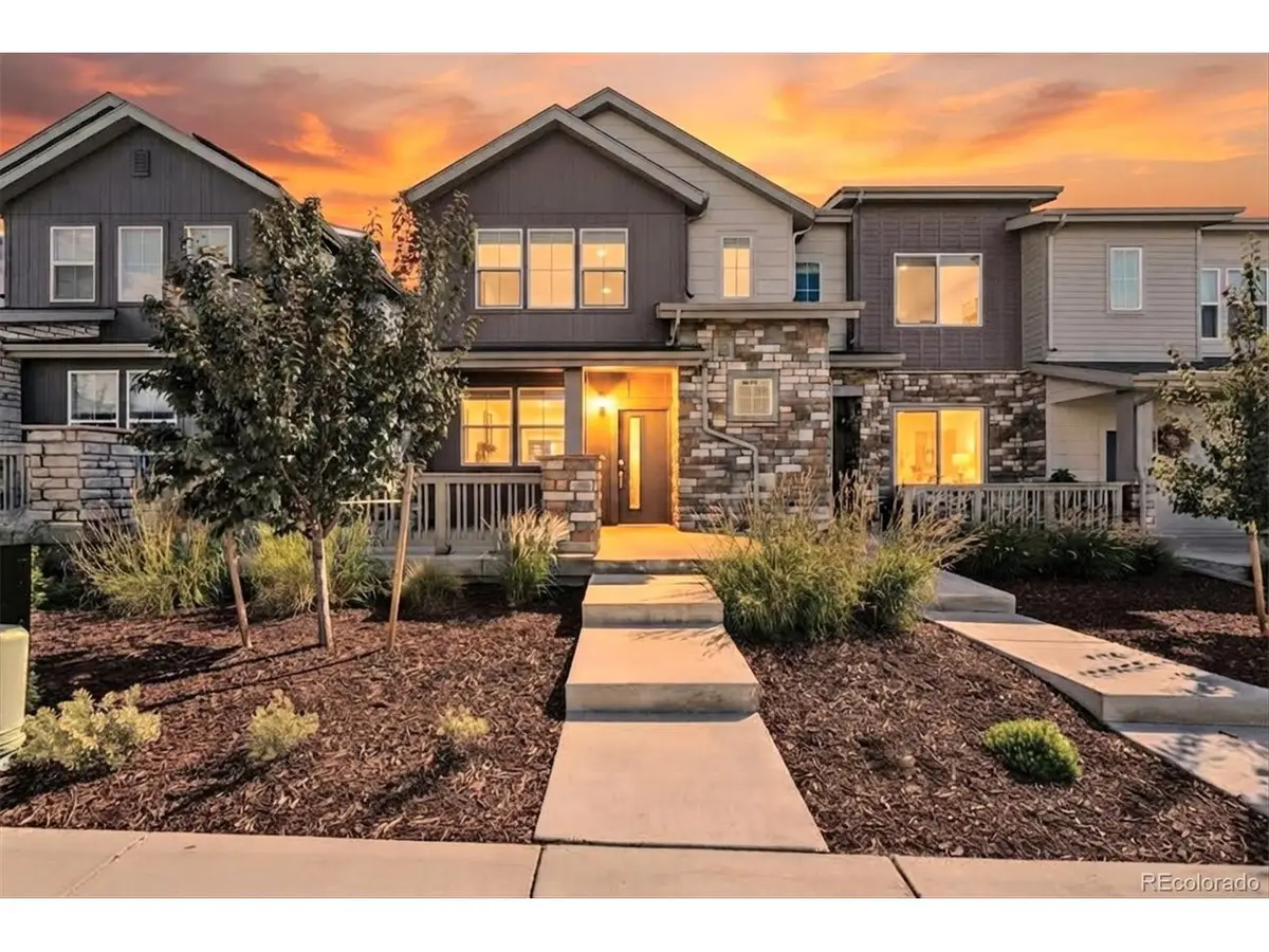 1426 Sun Way, Lafayette, CO 80026 - #1