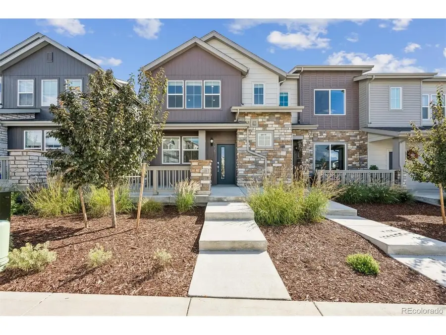 1426 Sun Way, Lafayette, CO 80026 - #3