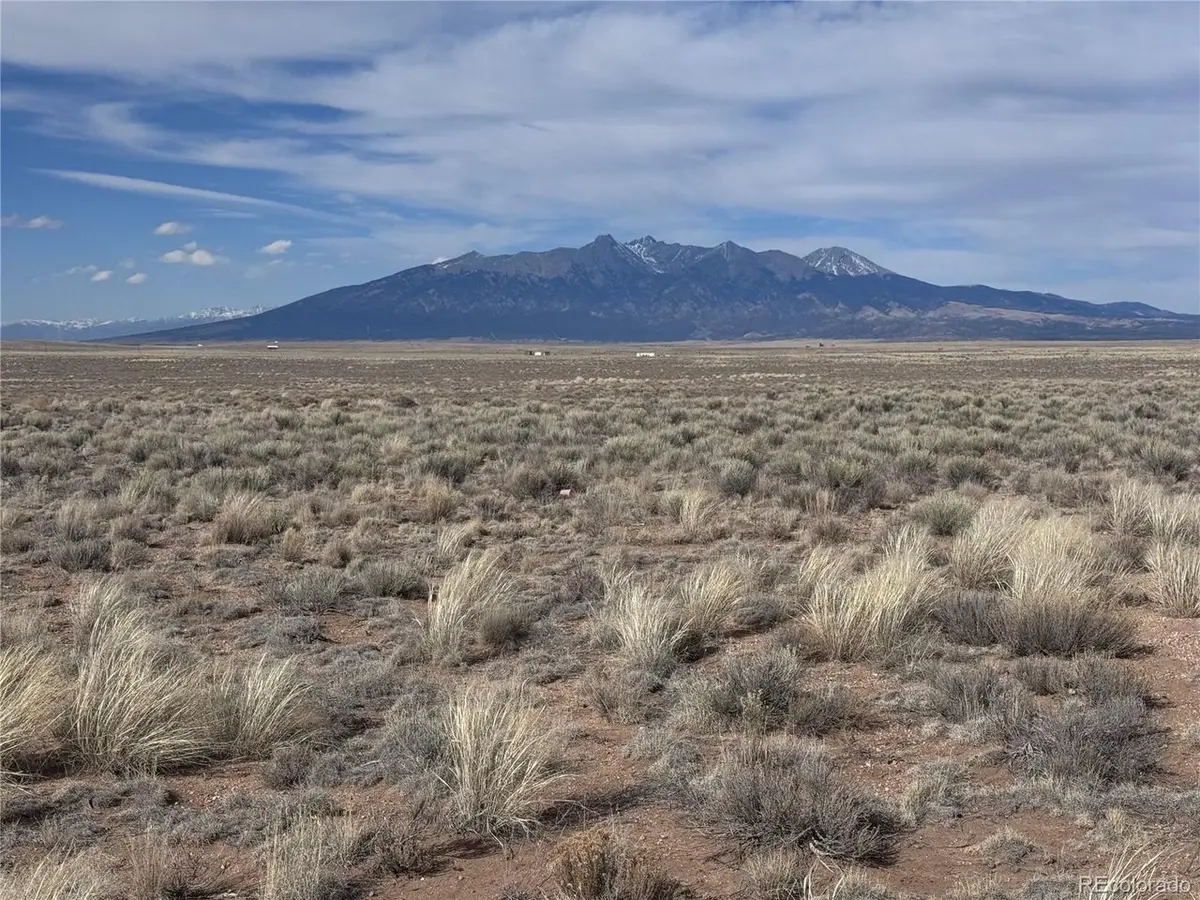 16 Sixth St, Blanca, CO 81123 - #1