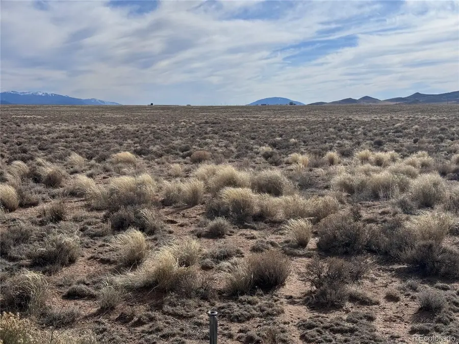 16 Sixth St, Blanca, CO 81123 - #3
