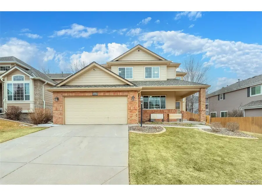 18917 E Low Cir, Aurora, CO 80015 - Image #2