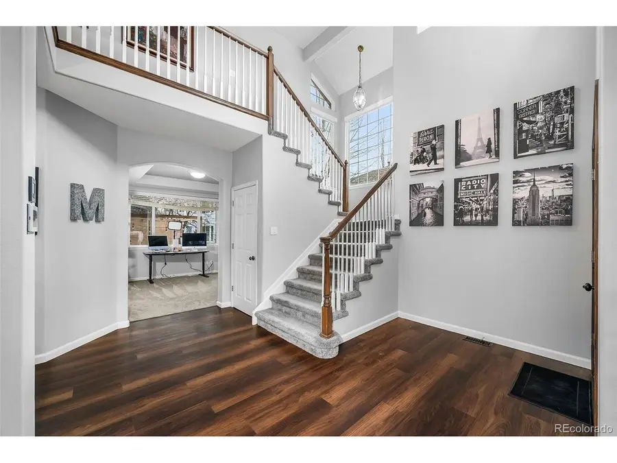 18917 E Low Cir, Aurora, CO 80015 - Image #3