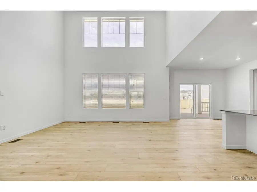 3005 Ironton Dr, Loveland, CO 80538 - #2