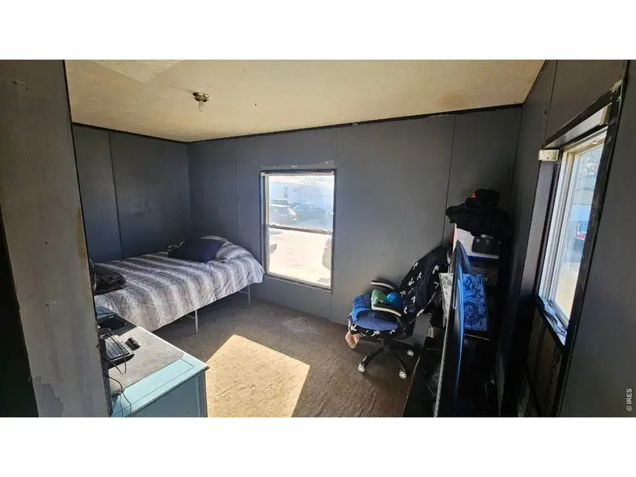 435 N 35th Ave #286, Greeley, CO 80631 - #3