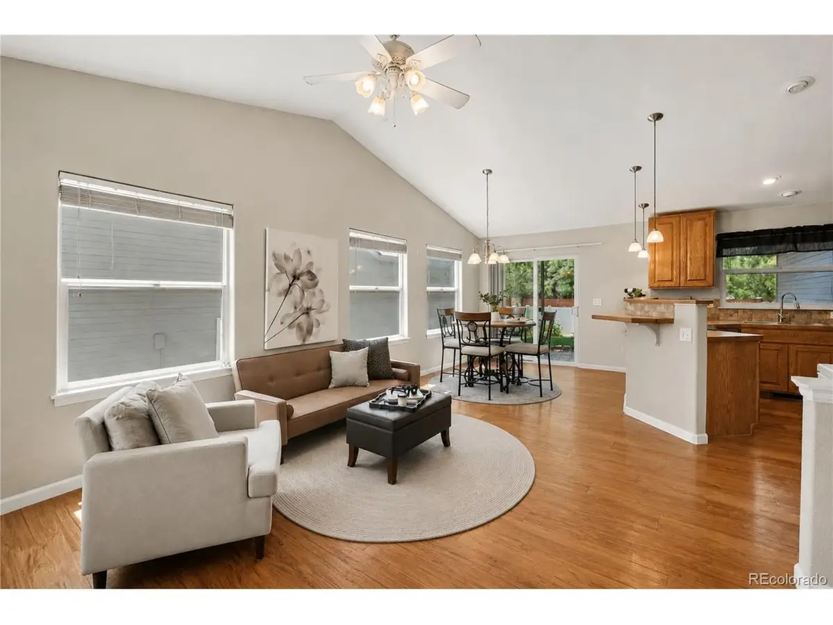 751 Blue Azurite Ave, Loveland, CO 80537 - #1