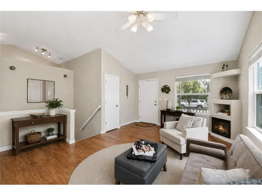 751 Blue Azurite Ave, Loveland, CO 80537 - #2