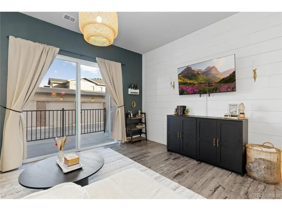 15345 W 64th Ln #103, Arvada, CO 80007 - #2