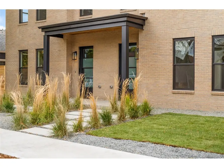 3291 Zuni St, Denver, CO 80211 - Image #2