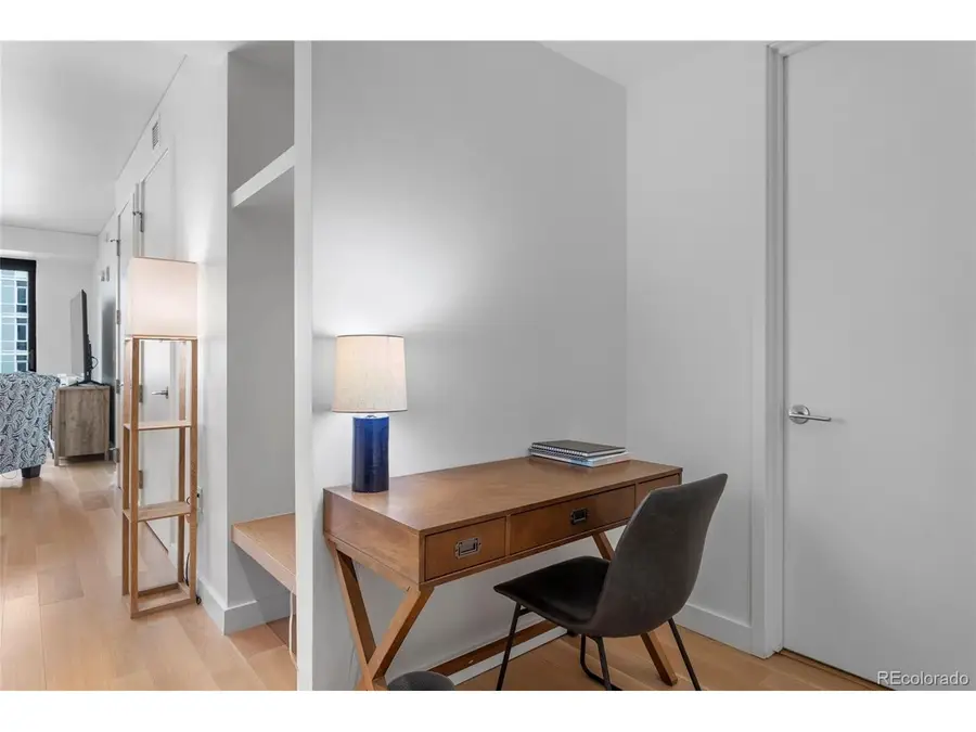 1750 Wewatta St #925, Denver, CO 80202 - #2