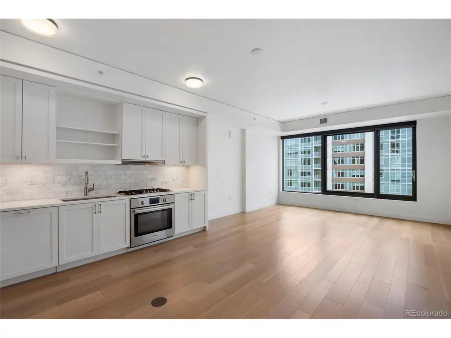 1750 Wewatta St #925, Denver, CO 80202 - #3