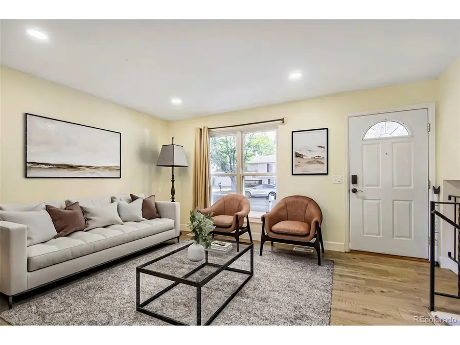 1850 S Truckee Way, Aurora, CO 80017 - #2
