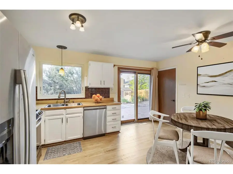 1850 S Truckee Way, Aurora, CO 80017 - #3