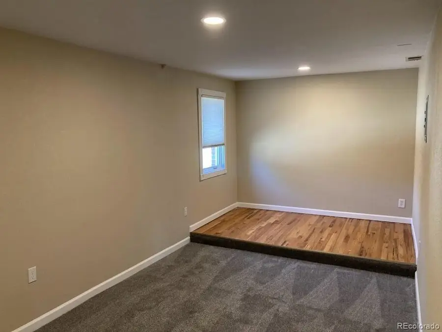 Address Withheld By Seller, Denver, CO 80220 - #3