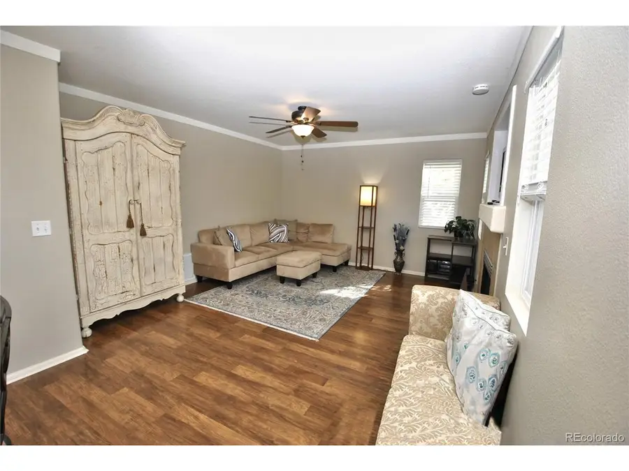 Address Withheld By Seller, Colorado Springs, CO 80923 - #2