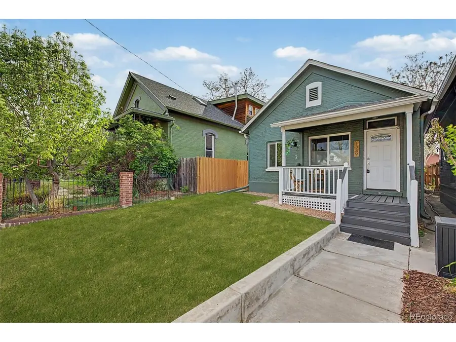 1349 Lipan St, Denver, CO 80204 - #3