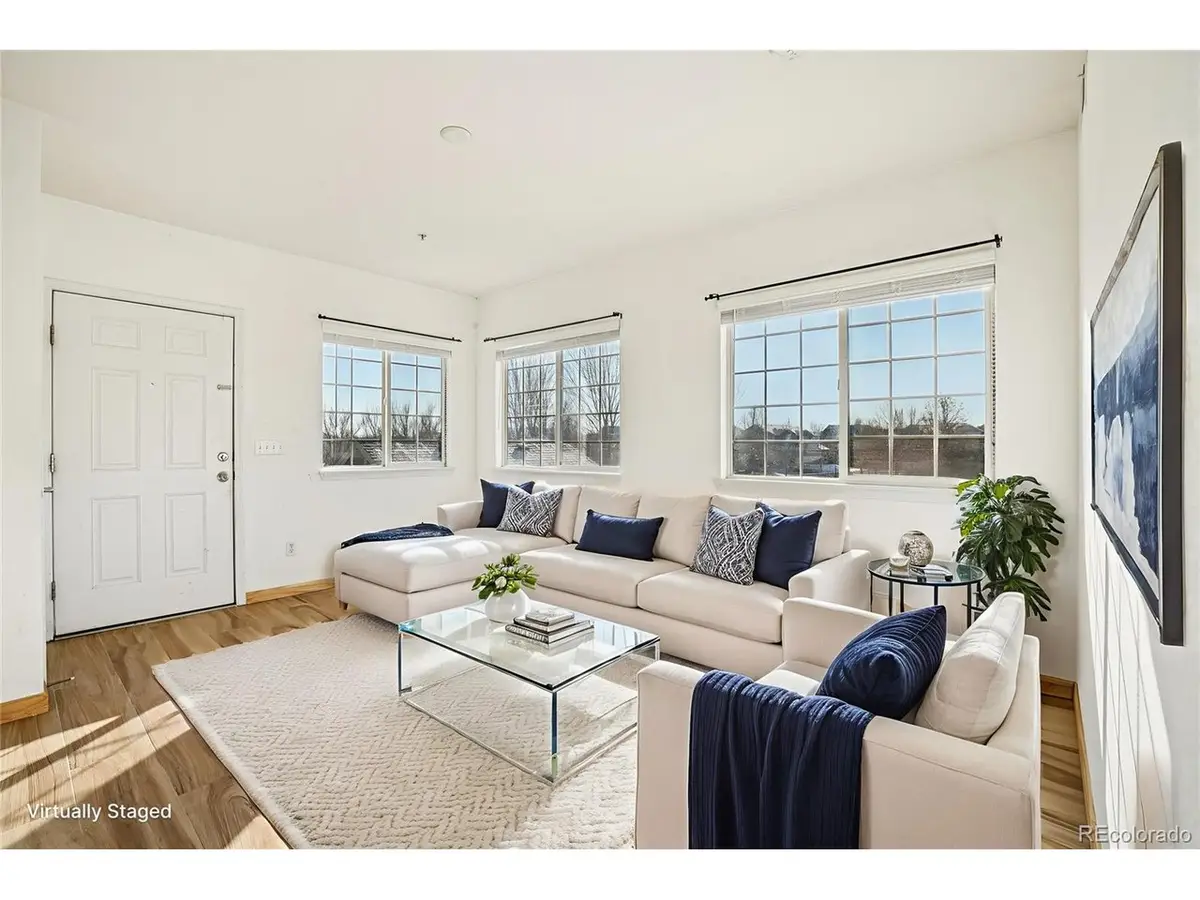 14300 Waterside Ln #K5, Broomfield, CO 80023 - Image #1