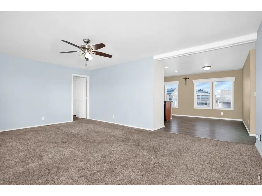 4212 Buffalo Trl #433, Evans, CO 80620 - #2