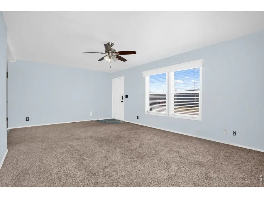 4212 Buffalo Trl #433, Evans, CO 80620 - #3