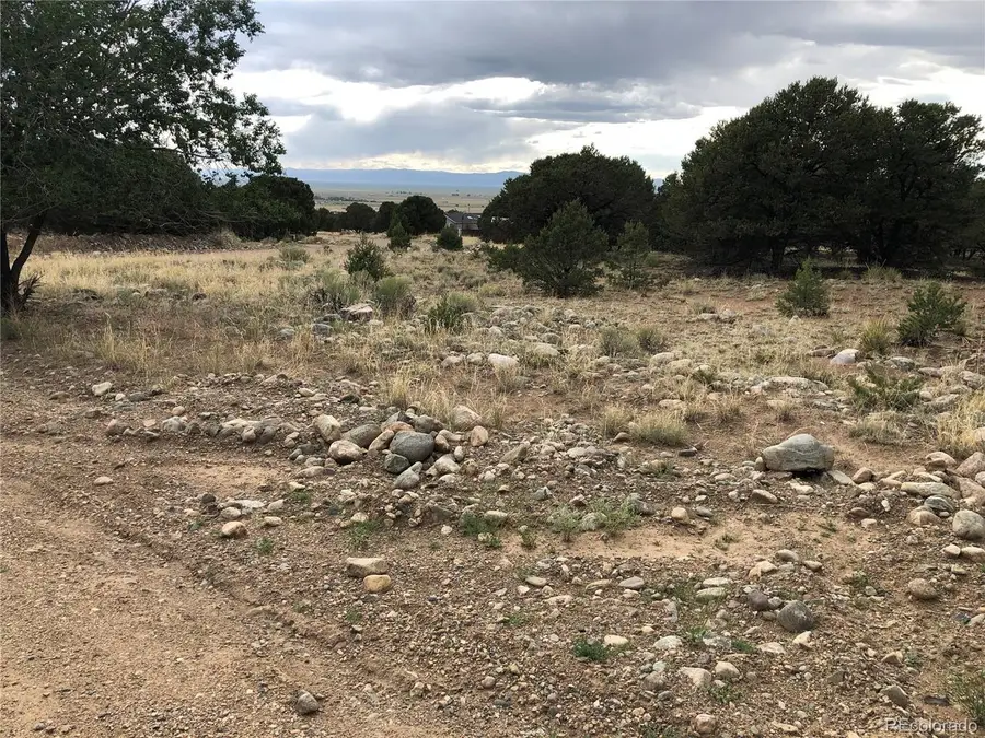 3386 Genial Way, Crestone, CO 81131 - Image #2