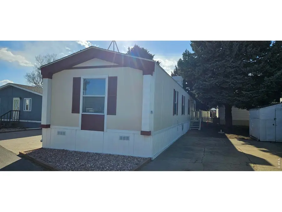 230 N 2nd St #59, Berthoud, CO 80513 - #3