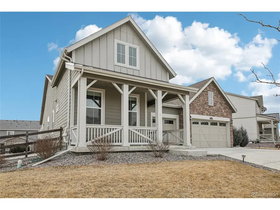 5128 Preserve Pl, Firestone, CO 80504 - #3