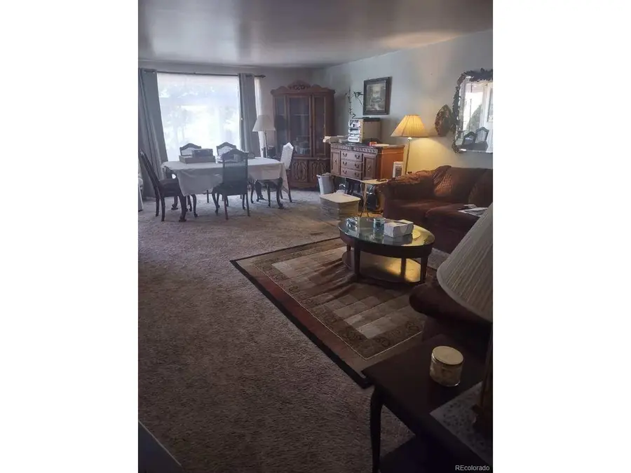 8611 Lowell Blvd, Westminster, CO 80031 - #3
