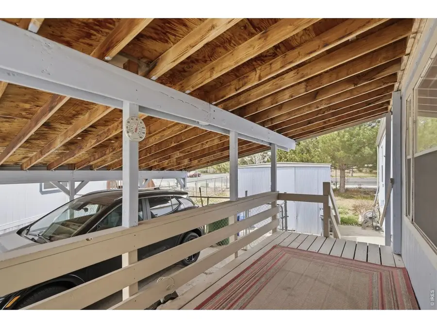 1166 Madison Ave #104, Loveland, CO 80537 - #3