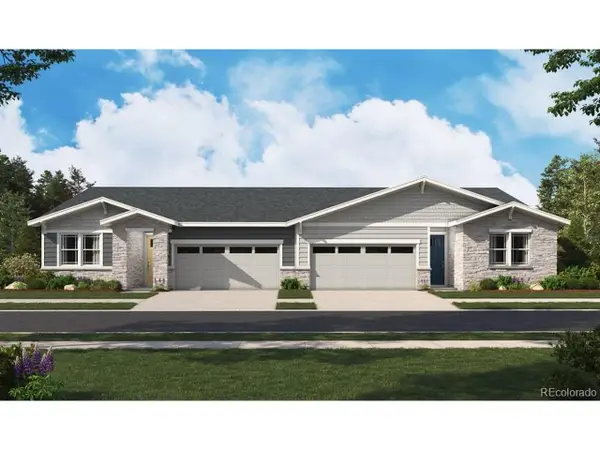 Address Withheld By Seller, Aurora, CO 80019