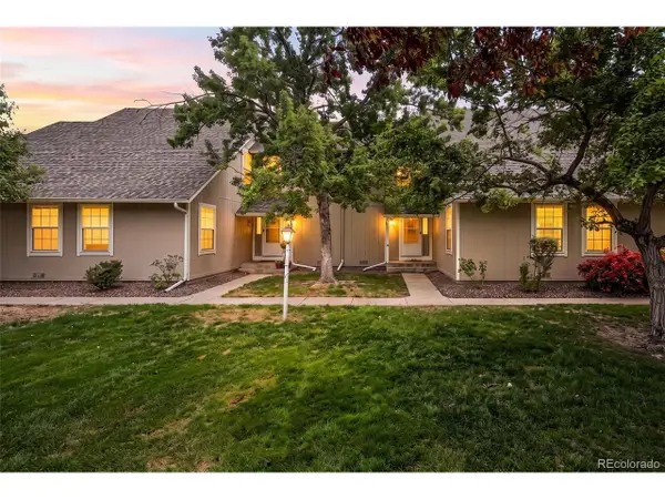 2651 S Xanadu Way #C, Aurora, CO 80014