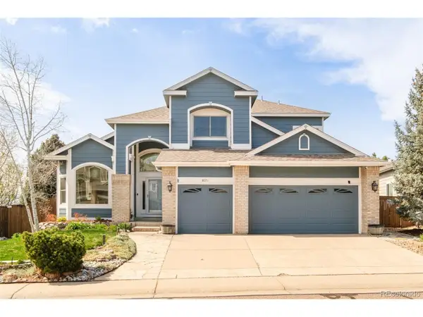 9371 Desert Willow Trl, Highlands Ranch, CO 80129