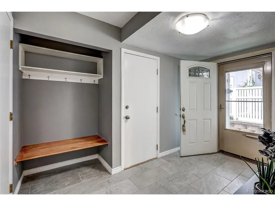 2829 S Xanadu Way, Aurora, CO 80014 - Image #3