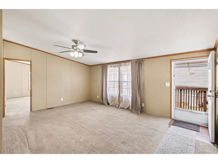 435 N 35th Ave #397, Greeley, CO 80631 - #2