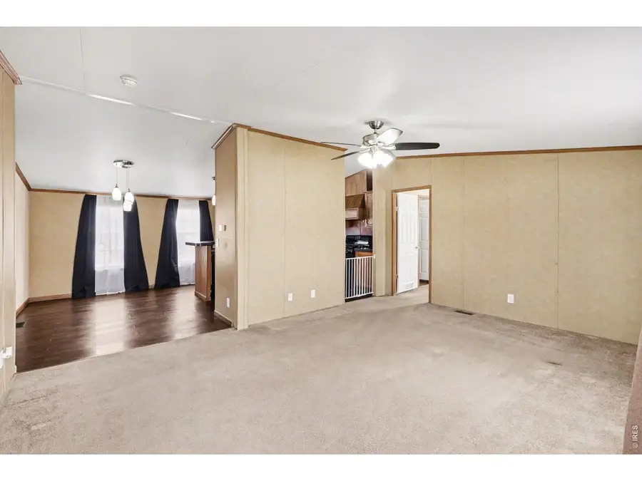 435 N 35th Ave #397, Greeley, CO 80631 - #3