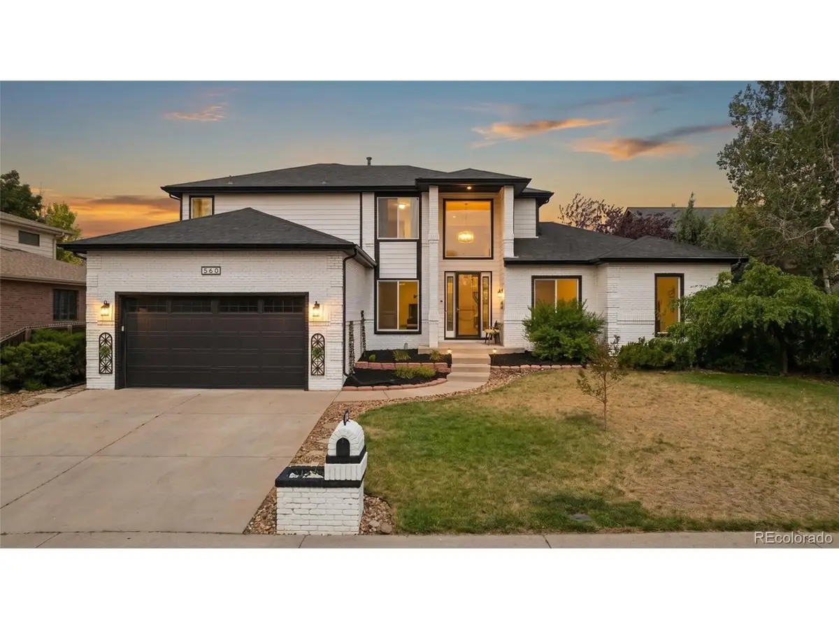 560 S 16th Ave, Brighton, CO 80601 - #1