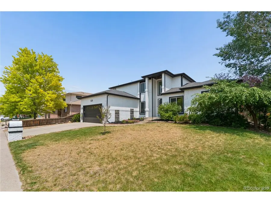 560 S 16th Ave, Brighton, CO 80601 - #2