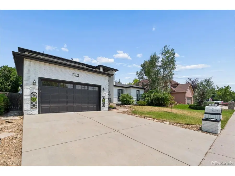 560 S 16th Ave, Brighton, CO 80601 - #3