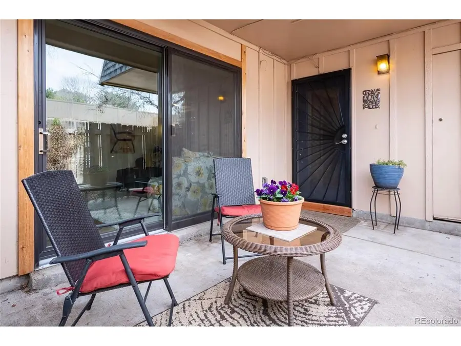 7995 E Mississippi Ave #F4, Denver, CO 80247 - #2