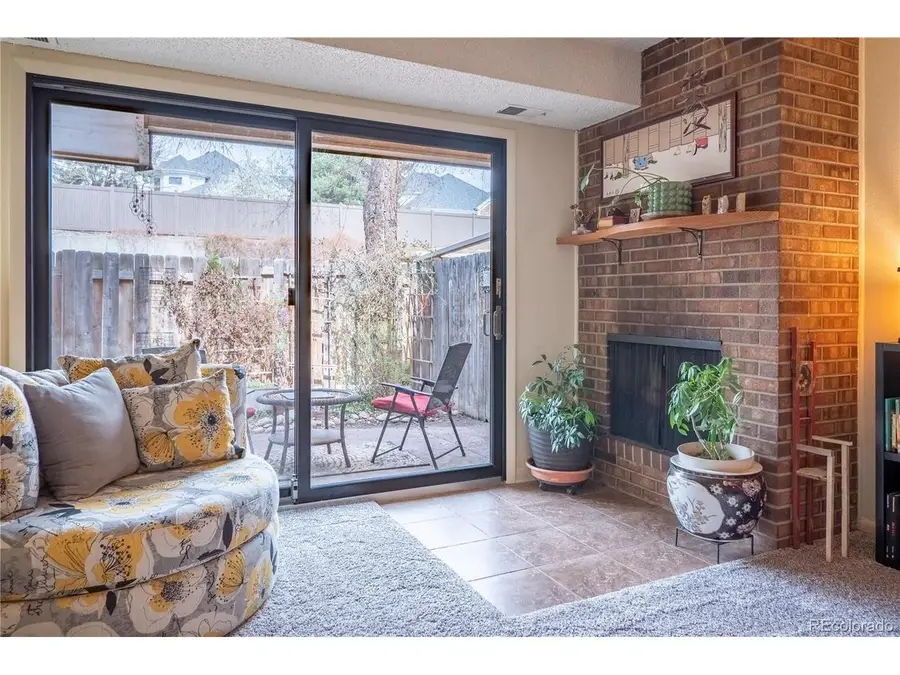 7995 E Mississippi Ave #F4, Denver, CO 80247 - #3