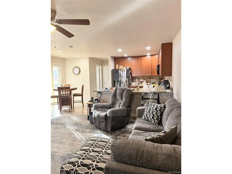 6108 Kochia Ct #108, Erie, CO 80516 - Image #2