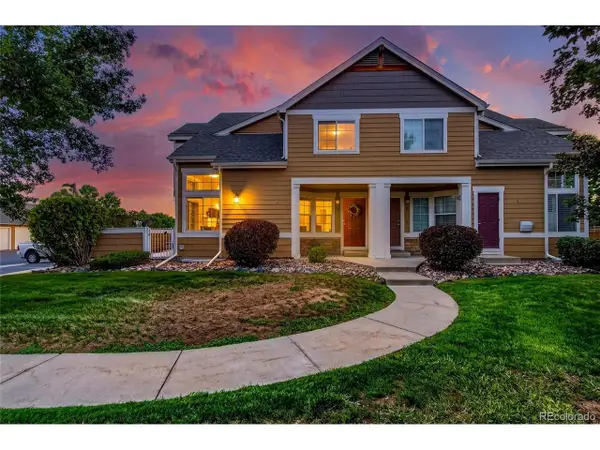 805 Summer Hawk Dr #B10, Longmont, CO 80504