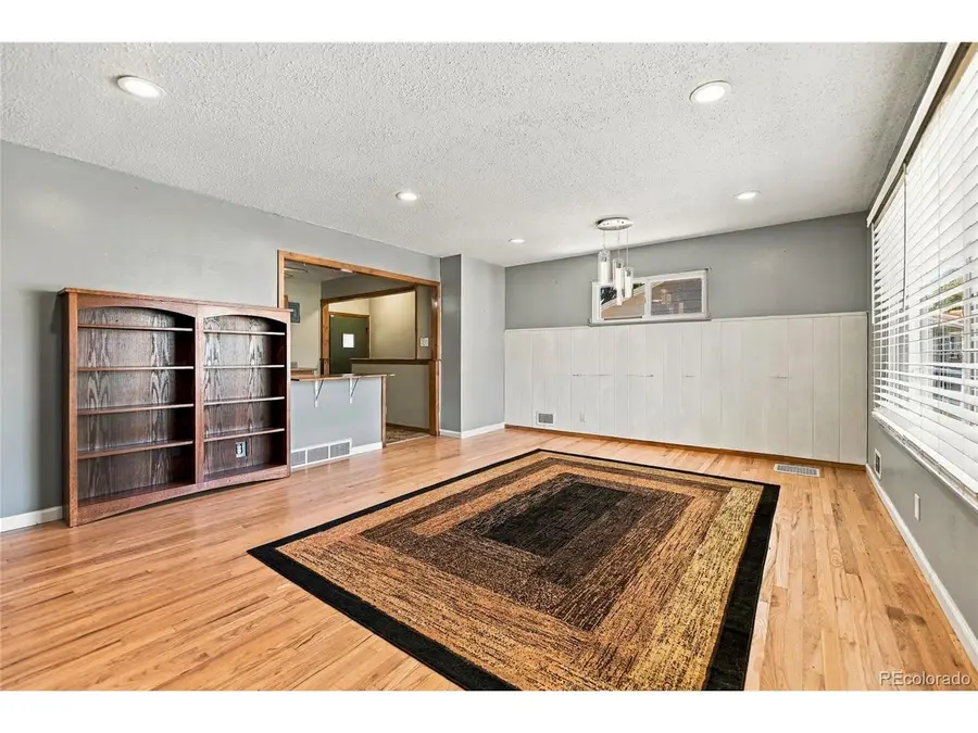 7090 W Iowa Ave, Lakewood, CO 80232 - #2