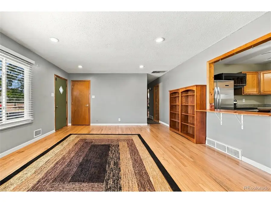 7090 W Iowa Ave, Lakewood, CO 80232 - #3