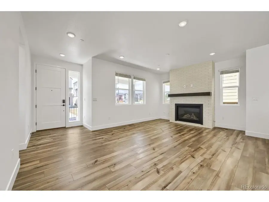 3330 W 88th Ave, Westminster, CO 80031 - #2