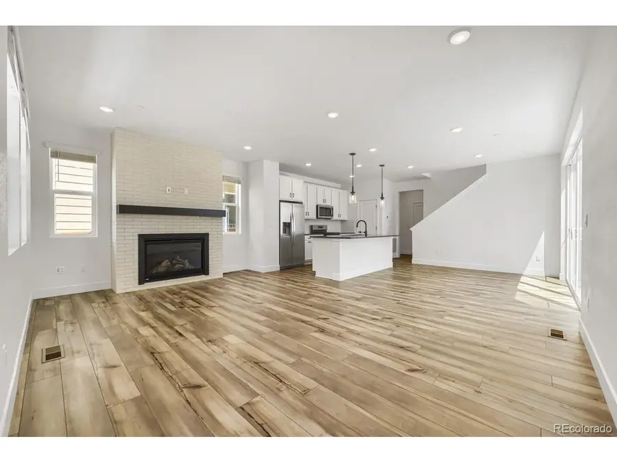 3330 W 88th Ave, Westminster, CO 80031 - #3