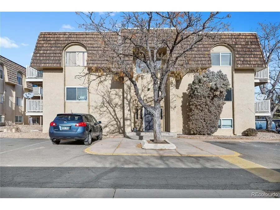 7695 E Quincy Ave #201, Denver, CO 80237 - #3