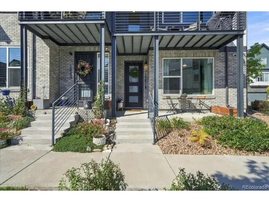12381 W 51st Ave, Wheat Ridge, CO 80033 - #3