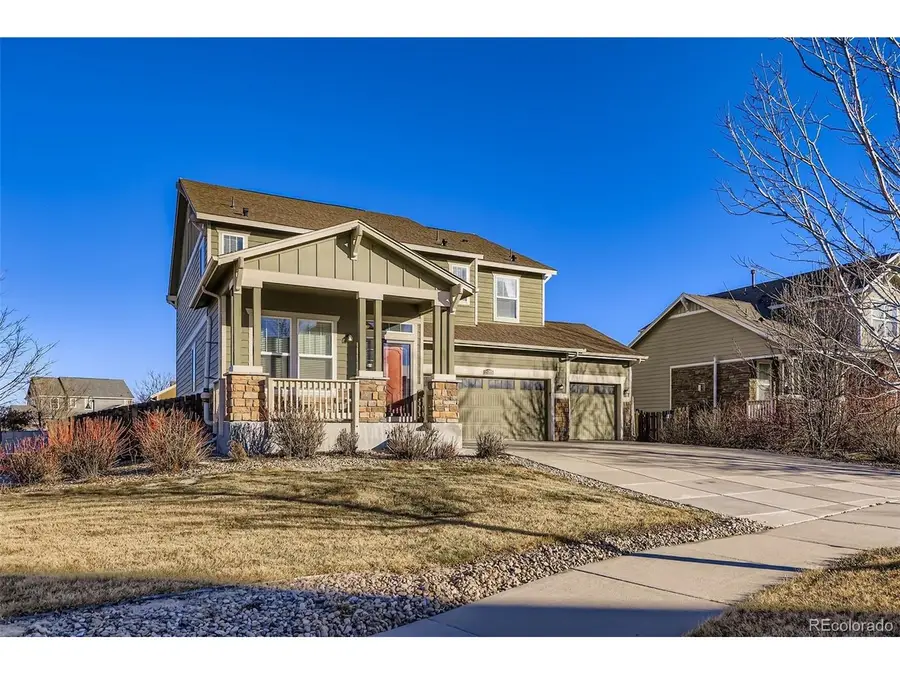 25771 E Archer Ave, Aurora, CO 80018 - Image #2