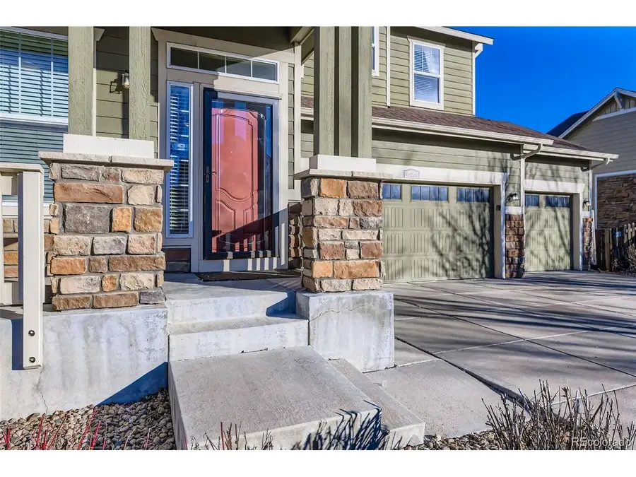 25771 E Archer Ave, Aurora, CO 80018 - Image #3