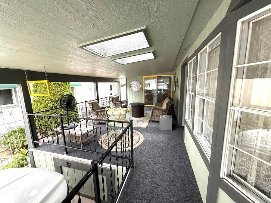 1166 Madison Ave #194, Loveland, CO 80537 - #2